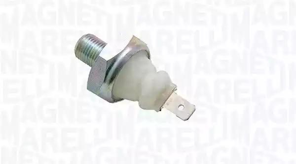 510050010400 Magneti Marelli Датчик давления масла