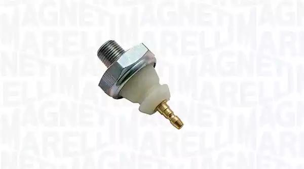 510050010900 Magneti Marelli Датчик давления масла
