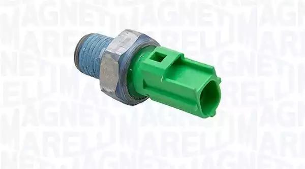 510050011500 Magneti Marelli Датчик тиску оливи