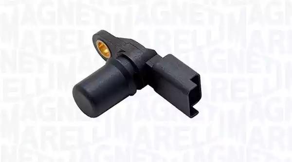 064847110010 Magneti Marelli Датчик положения коленвала