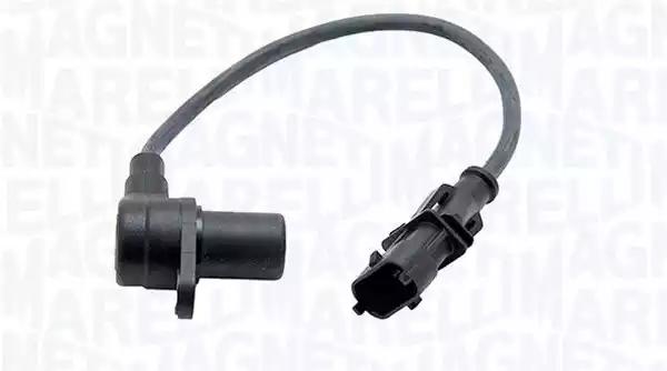 064847138010 Magneti Marelli Датчик розподільного вала