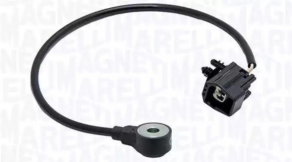 064836038010 Magneti Marelli Датчик детонації