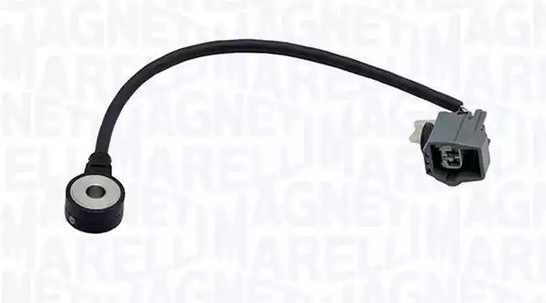 064836041010 Magneti Marelli Датчик детонації