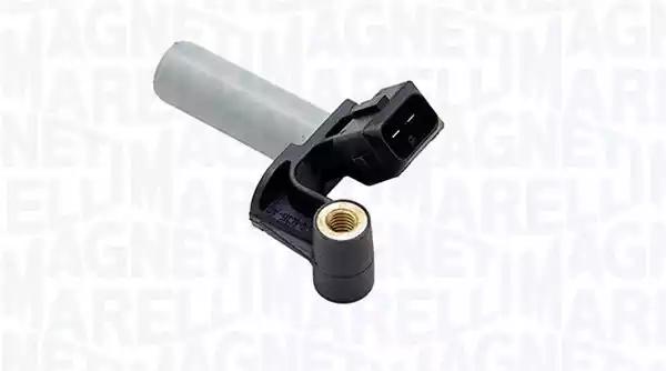 064848002010 Magneti Marelli Датчик положення колінчастого вала