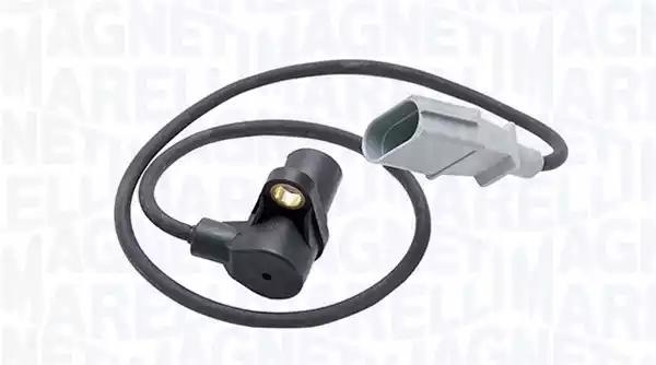 064848018010 Magneti Marelli Датчик положения коленвала