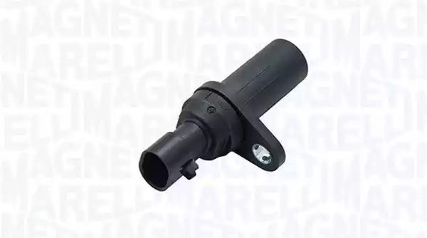 064848025010 Magneti Marelli Датчик положения коленвала