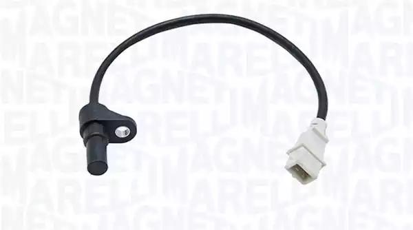 064848084010 Magneti Marelli Датчик положения коленвала
