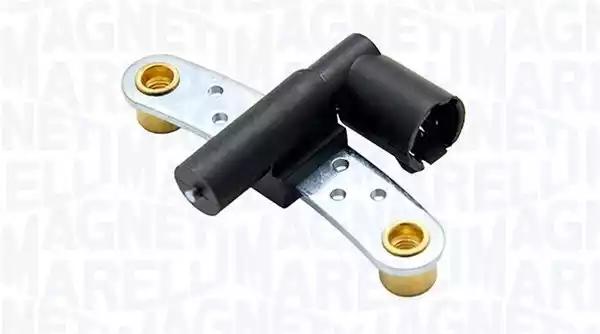 064848129010 Magneti Marelli Датчик положення колінчастого вала