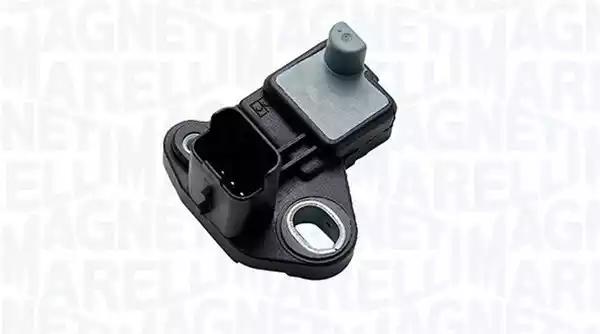 064848167010 Magneti Marelli Датчик положения коленвала