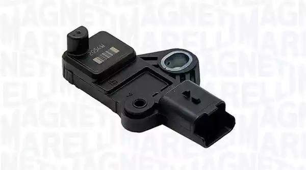 064848169010 Magneti Marelli Датчик положения коленвала
