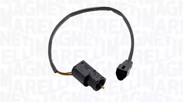 064848176010 Magneti Marelli Датчик положения коленвала