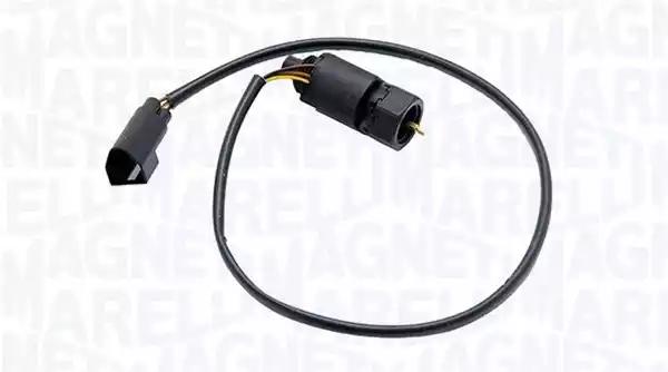 064848177010 Magneti Marelli Датчик положення колінчастого вала