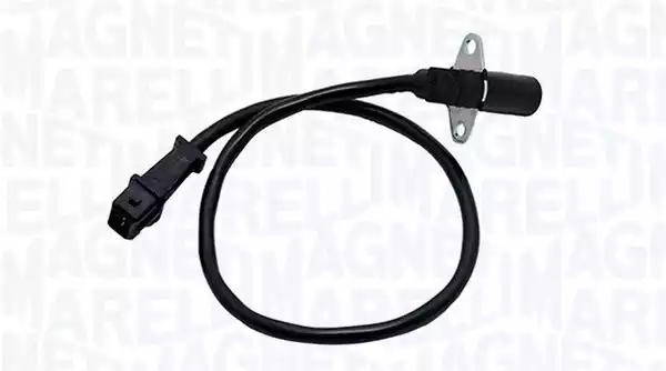 064820088010 Magneti Marelli Датчик положення колінчастого вала
