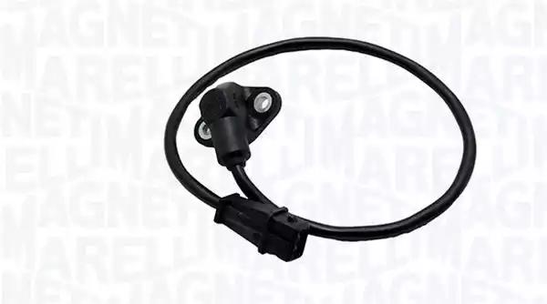 064820150010 Magneti Marelli Датчик положения коленвала