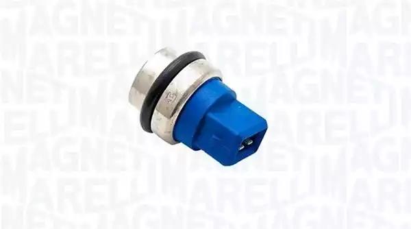 171916011060 Magneti Marelli Датчик температури охолоджувальної рідини