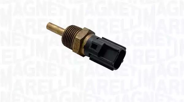 171916011420 Magneti Marelli Датчик температуры охлаждающей жидкости