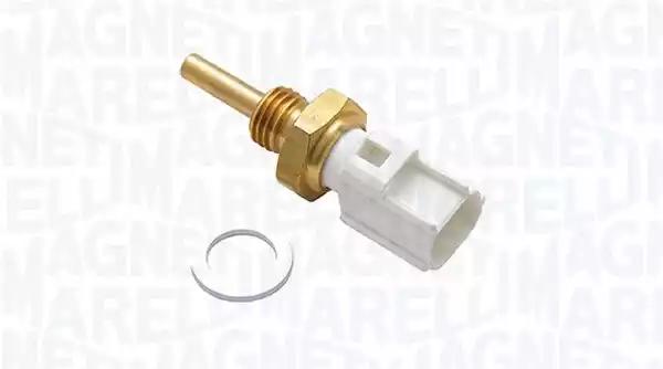 171916011620 Magneti Marelli Датчик температури охолоджувальної рідини