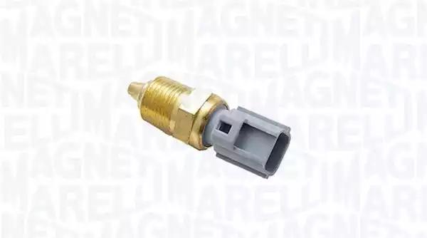 171916011700 Magneti Marelli Датчик температури охолоджувальної рідини