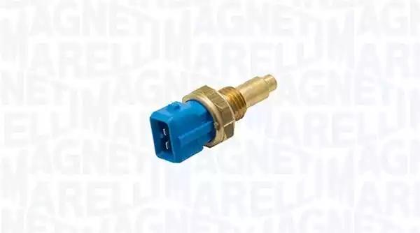 215810021003 Magneti Marelli Датчик температури охолоджувальної рідини