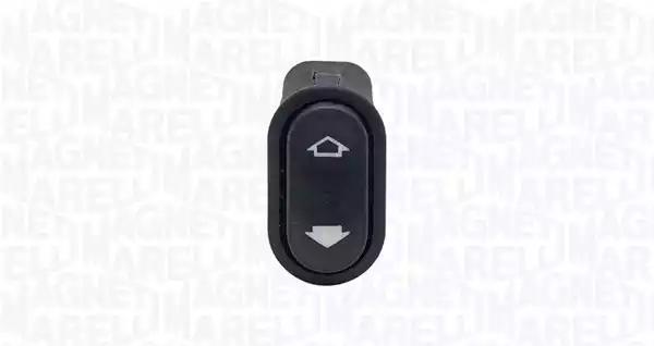 000050966010 Magneti Marelli Кнопки управления стеклоподъемником