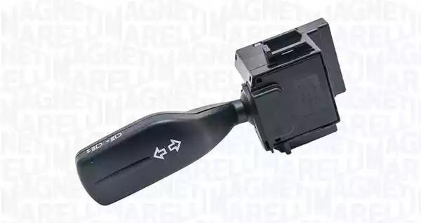 000050226010 Magneti Marelli Підкермовий перемикач