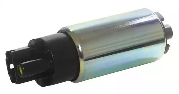 313011300143 Magneti Marelli Топливный насос