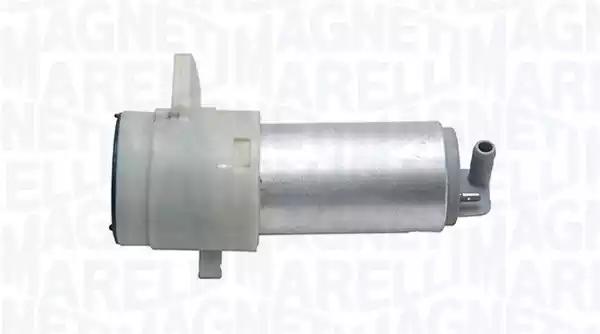 219900000018 Magneti Marelli Паливний насос
