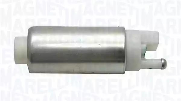 219900000031 Magneti Marelli Паливний насос для Smart Fortwo