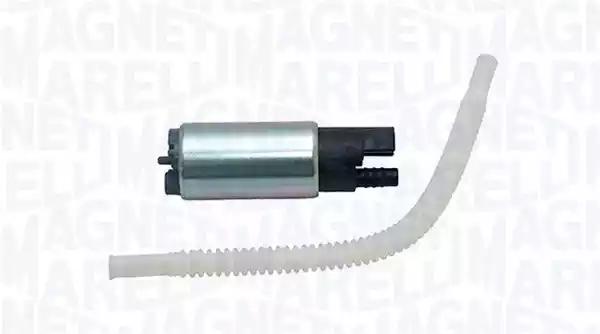 219900000040 Magneti Marelli Паливний насос