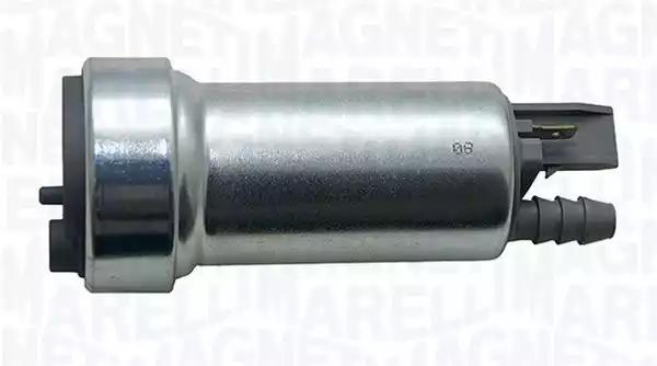 219900000061 Magneti Marelli Ремкомплект топливного насоса