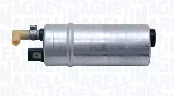 219900000074 Magneti Marelli Паливний насос для BMW 5 Series