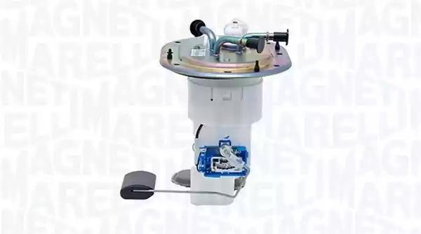 519700000079 Magneti Marelli Топливный насос