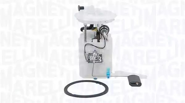 519700000145 Magneti Marelli Топливный насос