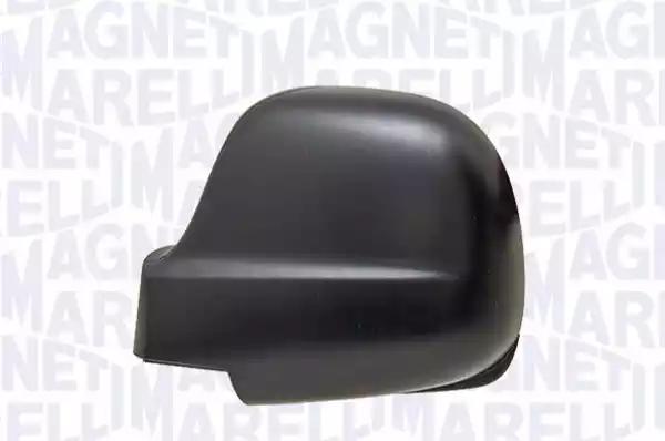 351991802350 Magneti Marelli Корпус зеркала