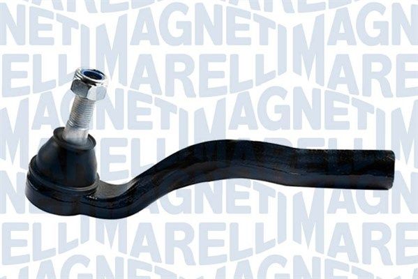 301191603930 Magneti Marelli Наконечник кермової тяги