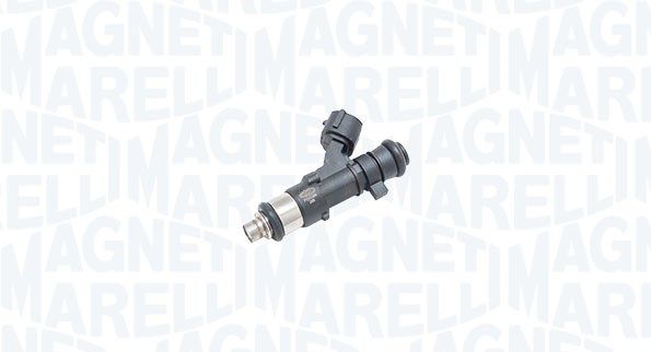 805000000098 Magneti Marelli Топливная форсунка