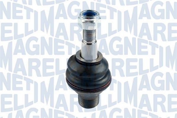 301191617900 Magneti Marelli Болт крепления рычага для BMW 7 Series