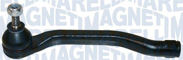 301191606440 Magneti Marelli Наконечник кермової тяги