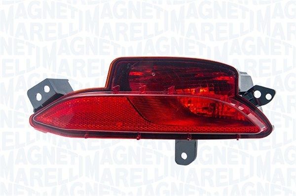 715104212000 Magneti Marelli Задний фонарь для Fiat Tipo