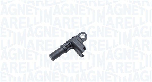 064847224010 Magneti Marelli Датчик распредвала