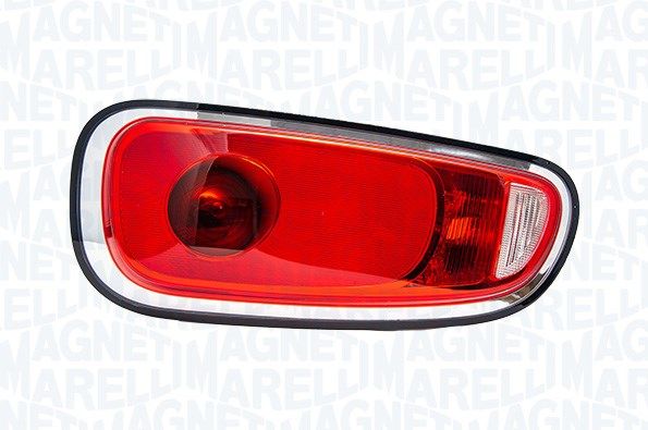715104267000 Magneti Marelli Задний фонарь для MINI Clubman