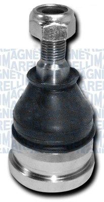 301191619870 Magneti Marelli Болт кріплення важеля