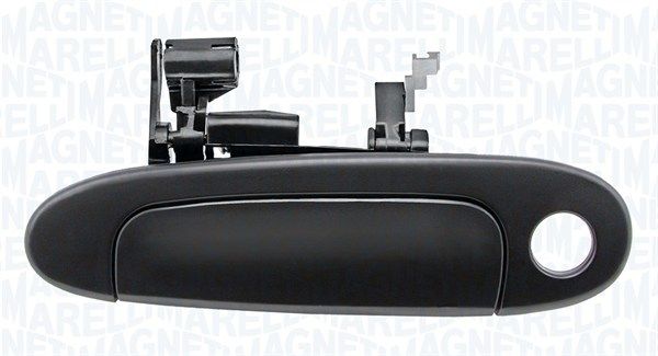 350105015600 Magneti Marelli Ручка дверей для Toyota Yaris