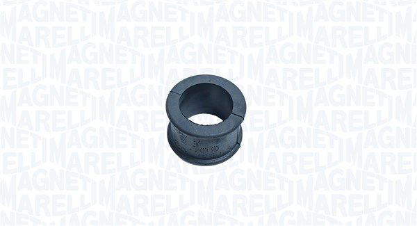 030607010339 Magneti Marelli Опора амортизатора