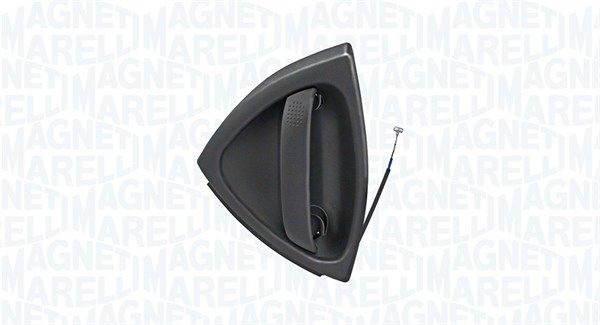 350105024000 Magneti Marelli Ручка дверей