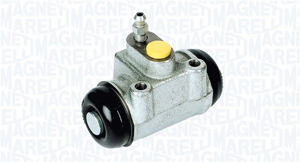 360219230351 Magneti Marelli Колесный тормозной цилиндр