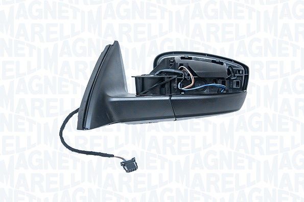 182201571100 Magneti Marelli Наружное зеркало
