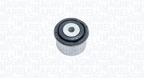 030607020536 Magneti Marelli Сайлентблок важеля для Alfa Romeo Giulia