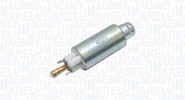 313011300093 Magneti Marelli Топливный насос