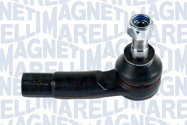 301191602830 Magneti Marelli Наконечник кермової тяги